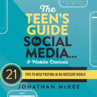 The_Teen_s_Guide_to_Social_Mediaand_Mobile_Devices